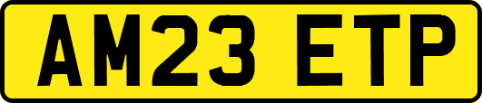 AM23ETP