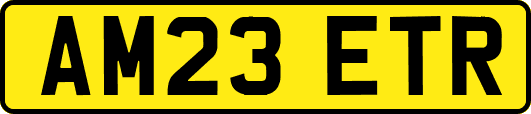AM23ETR