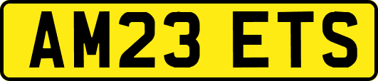 AM23ETS