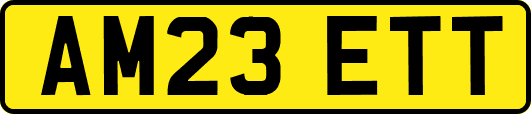 AM23ETT