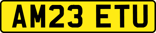 AM23ETU