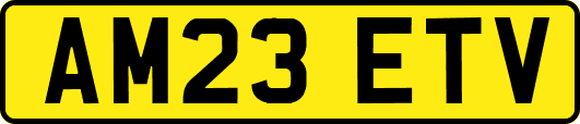 AM23ETV