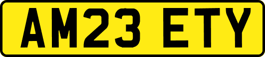 AM23ETY