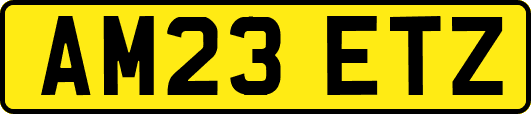 AM23ETZ