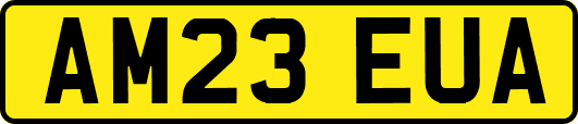 AM23EUA
