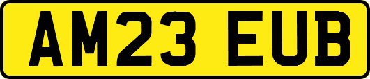 AM23EUB