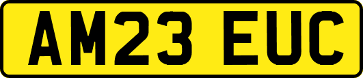 AM23EUC