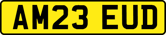 AM23EUD