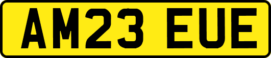 AM23EUE