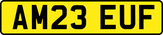 AM23EUF