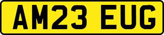 AM23EUG