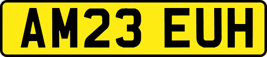 AM23EUH