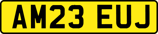AM23EUJ