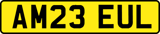 AM23EUL
