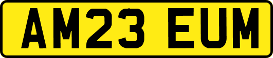 AM23EUM