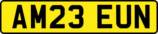 AM23EUN