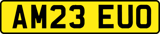 AM23EUO