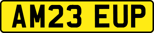 AM23EUP