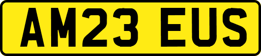 AM23EUS