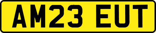 AM23EUT