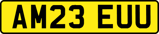 AM23EUU