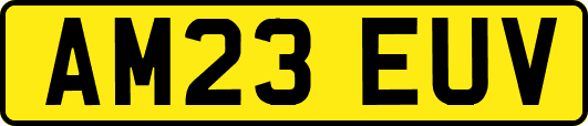 AM23EUV