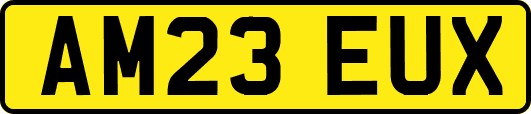 AM23EUX