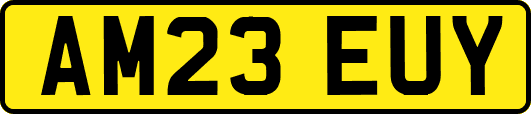 AM23EUY