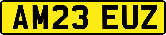 AM23EUZ