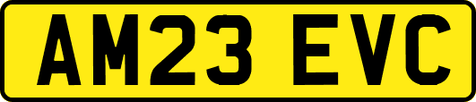 AM23EVC