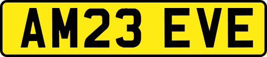AM23EVE