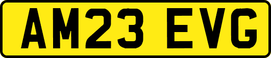 AM23EVG