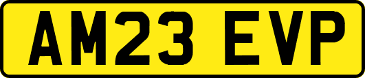 AM23EVP