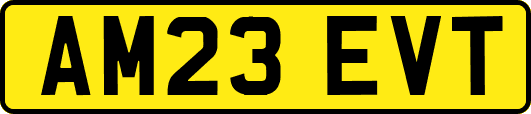 AM23EVT