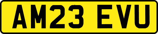 AM23EVU