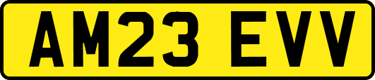 AM23EVV