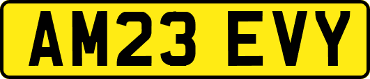 AM23EVY