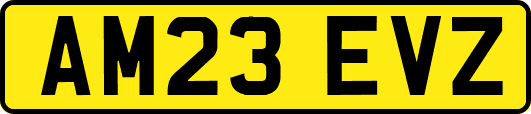AM23EVZ