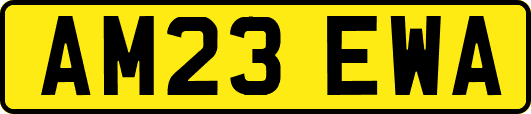 AM23EWA
