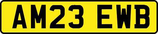 AM23EWB