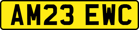 AM23EWC