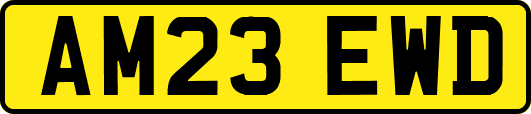 AM23EWD