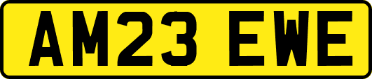 AM23EWE