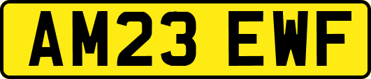 AM23EWF