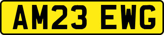 AM23EWG