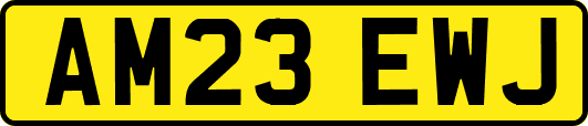 AM23EWJ
