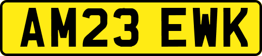AM23EWK
