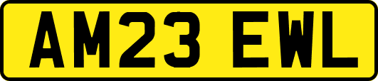AM23EWL