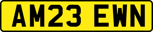 AM23EWN