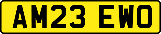 AM23EWO